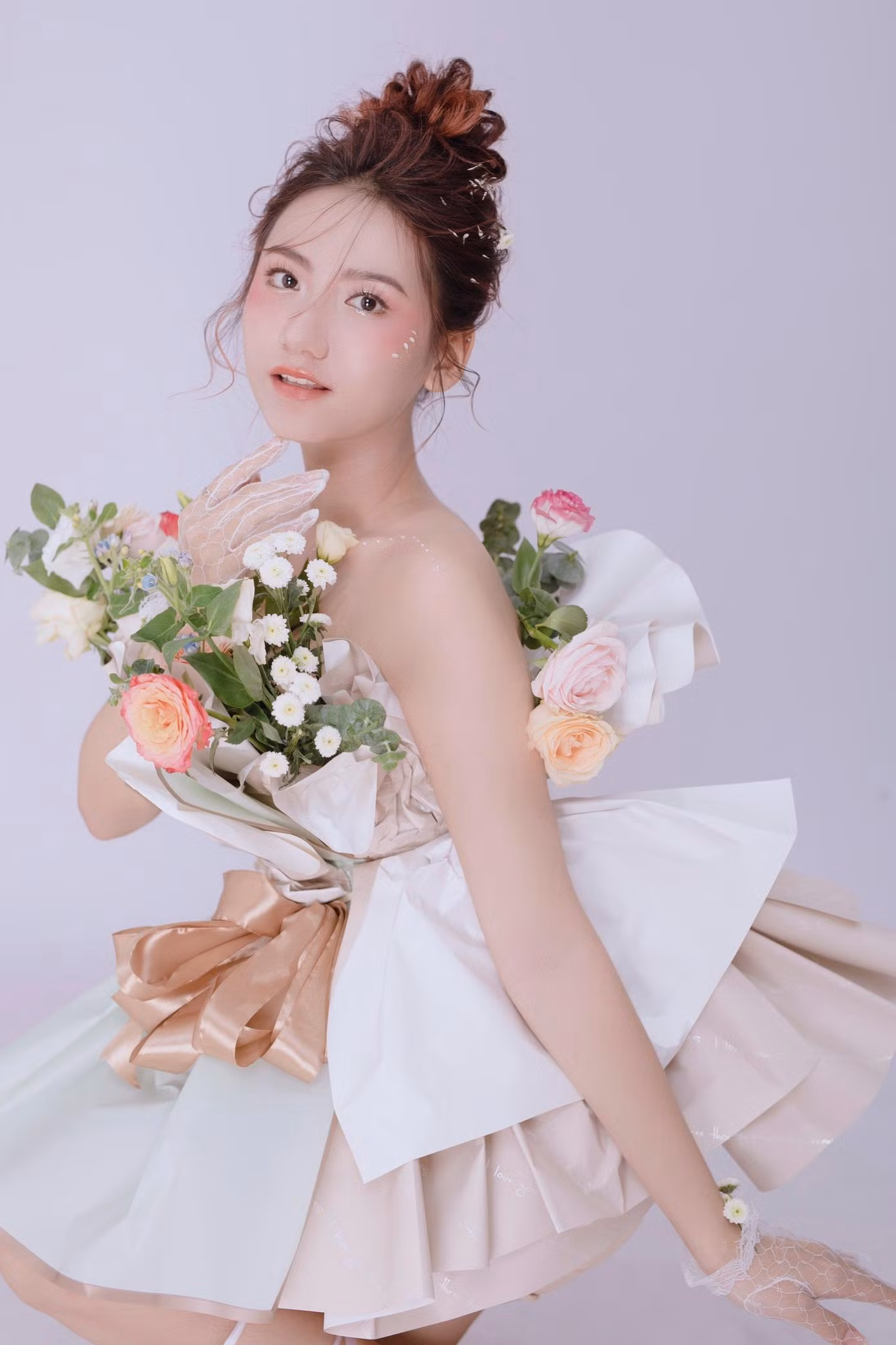 3f49ef605fe278b361d8.jpg