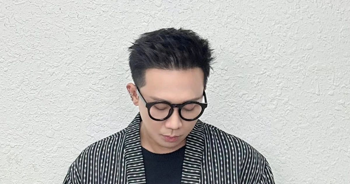 Chị gái em ơi, ai ngờ nhân vật "nổi đình nổi đám" nhất concert thứ 4 Anh Trai Say Hi lại là anh này chứ không phải HIEUTHUHAI hay Anh Tú đâu nha!