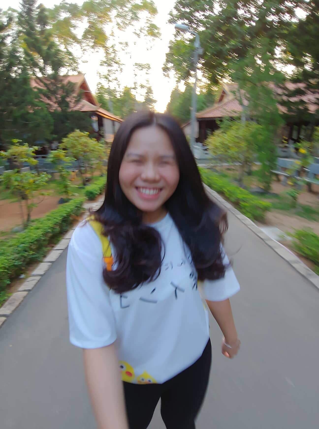 3f4cdcd3236f26b7b8b9.jpg