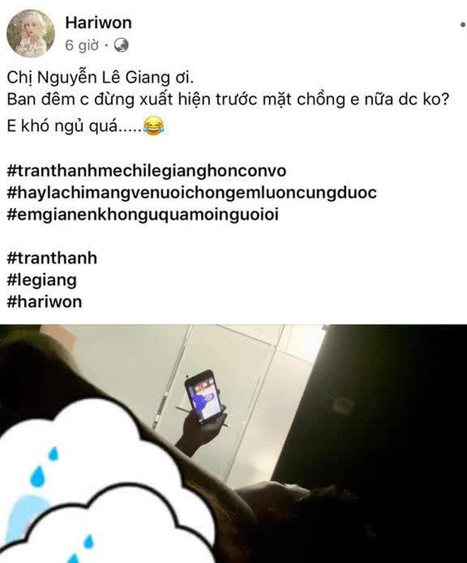 3f4eb8dcf3a0c0ee7722.jpg