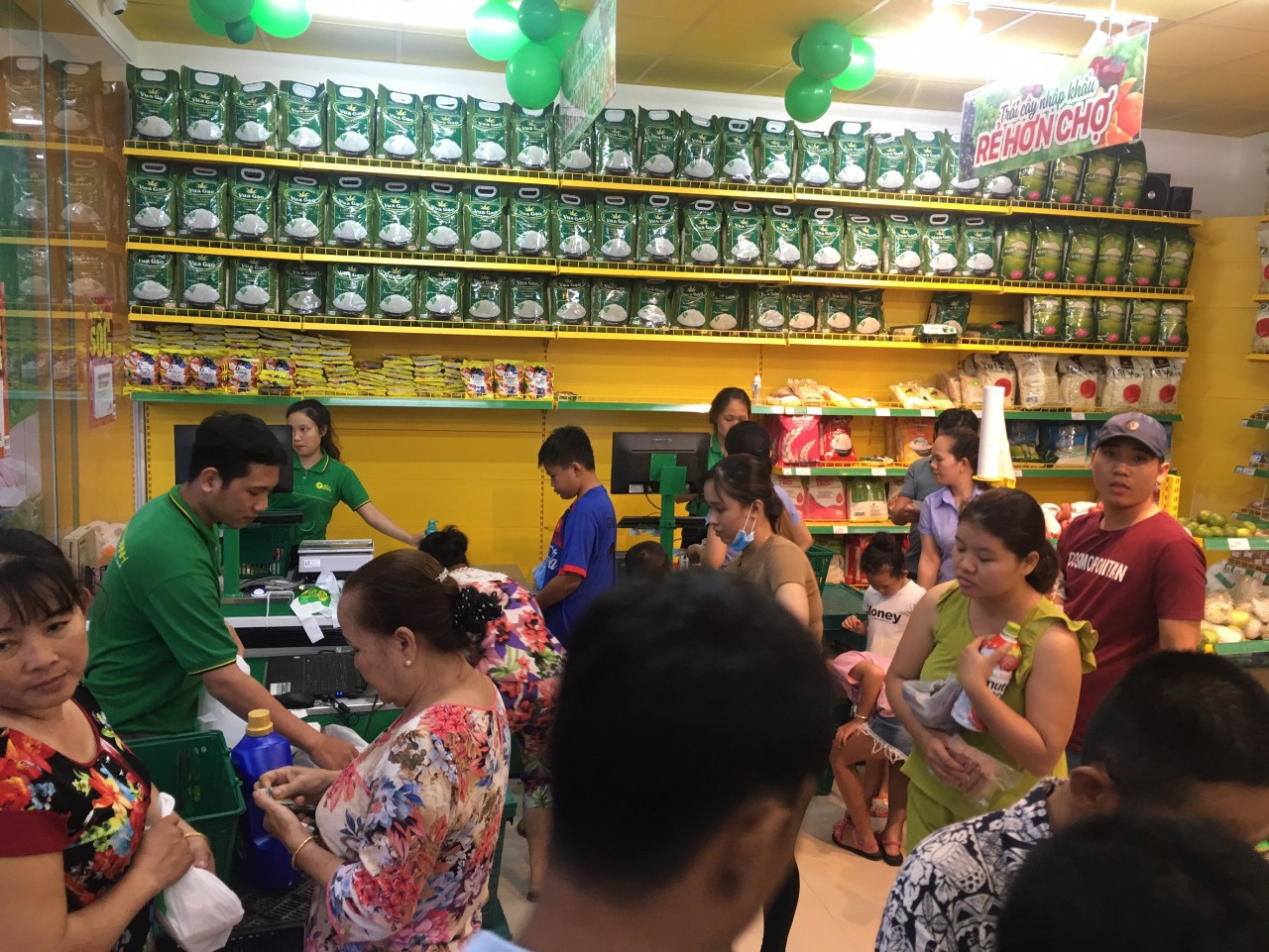 3f5119fb4693d7dda229.jpg