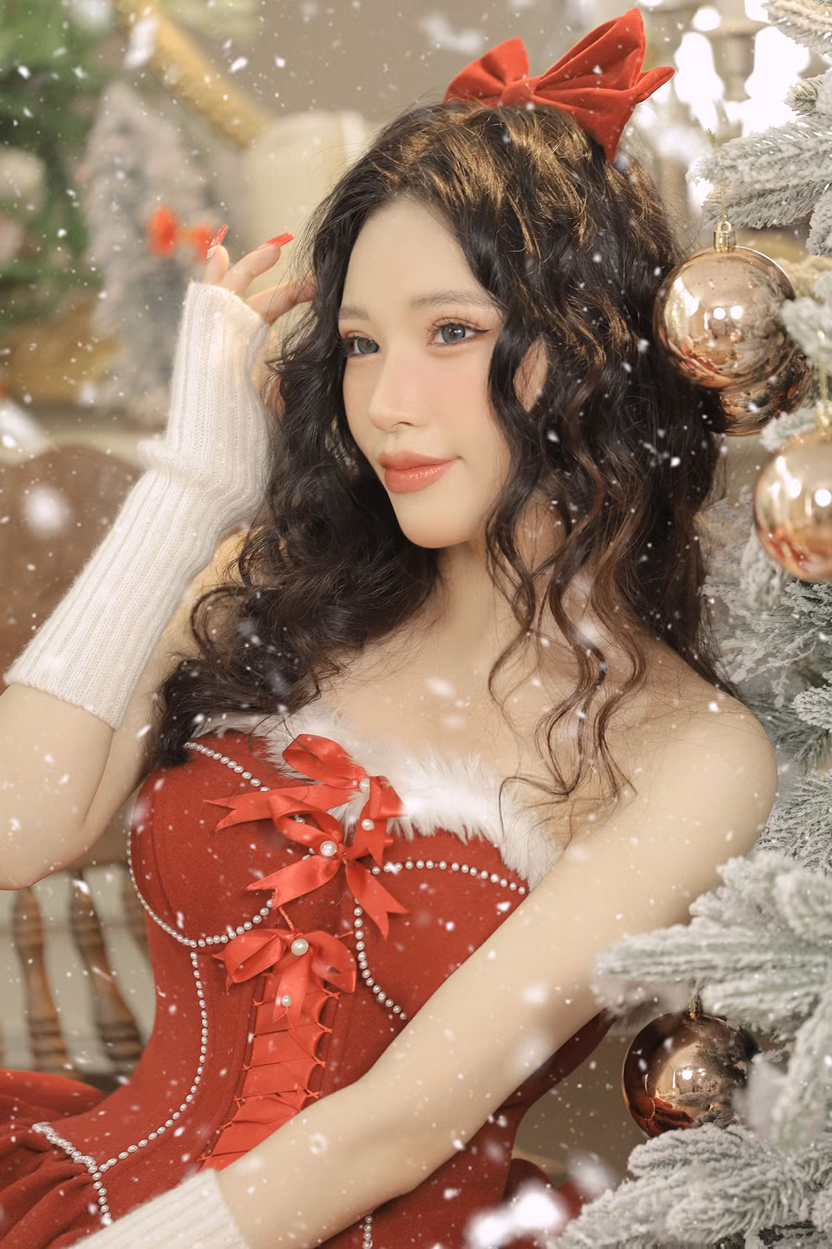 3f54a4bdf13b44612ebb.jpg