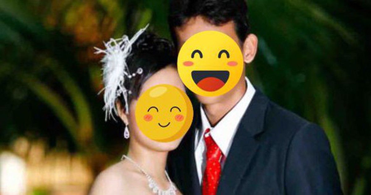 3f55913012ae8767eeaf.jpg