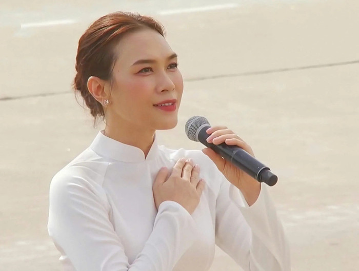 3f55adaa9838c022a42d.jpg