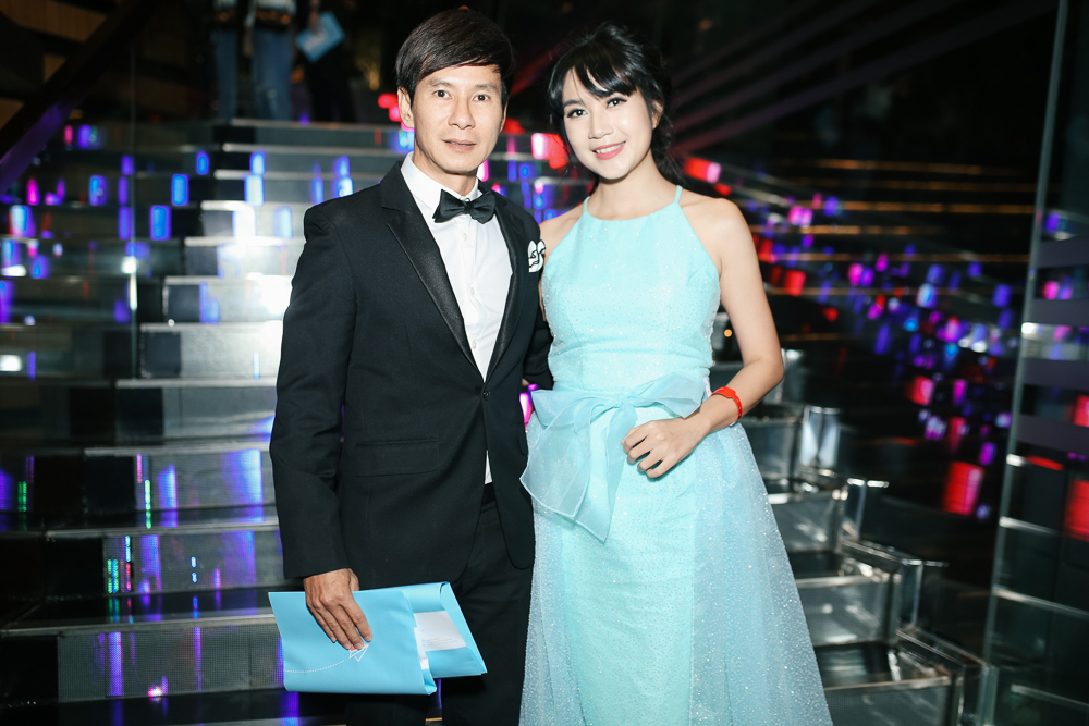 3f56d1e242627a374bf0.jpg