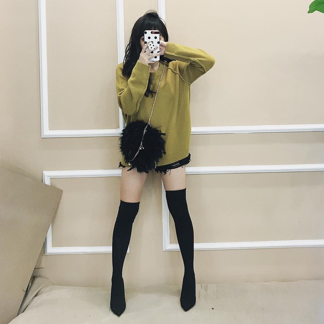 3f57557179aa76a8950b.jpg