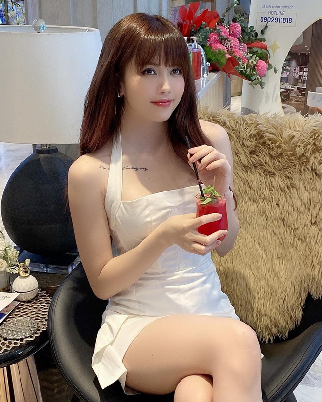 3f5790d1019eb6fd248f.jpg