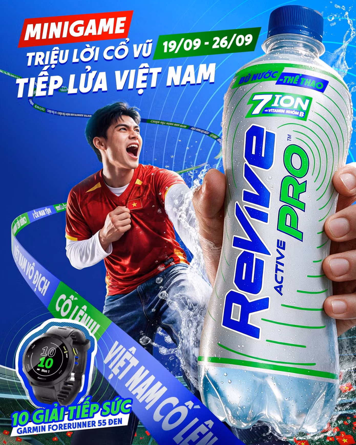 3f57a6c41688a711123f.jpg