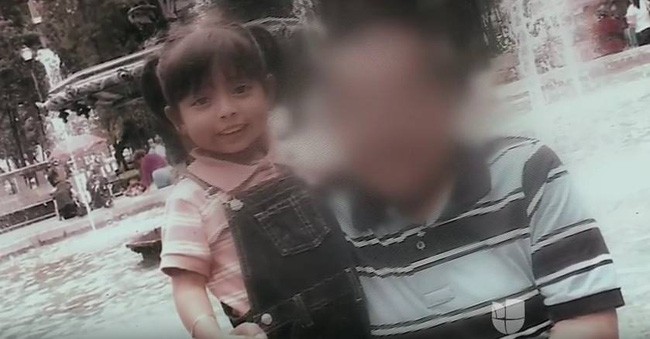 3f5e684dc98f79adc49b.jpg