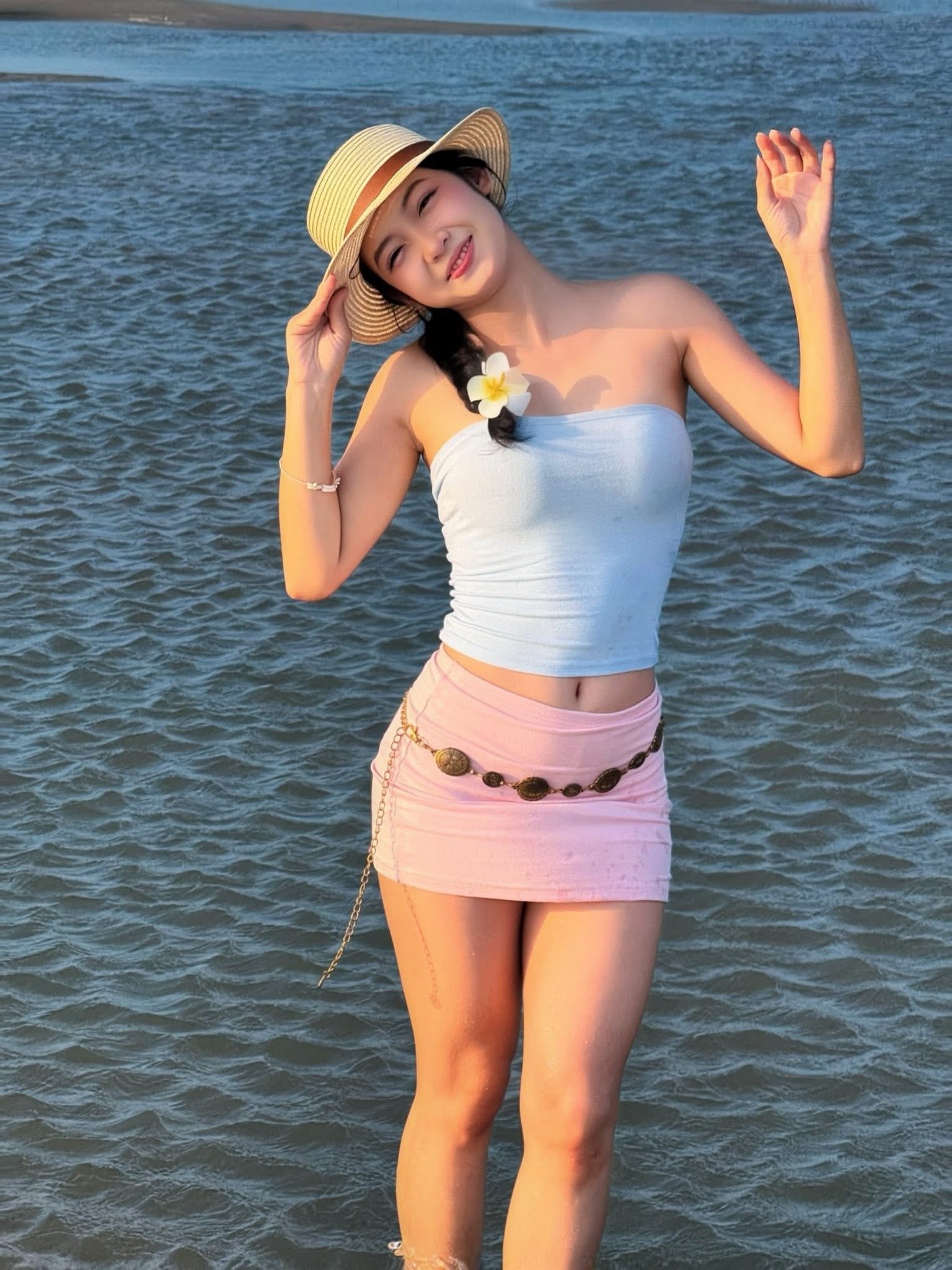 3f60e149ec91044e2d52.jpg