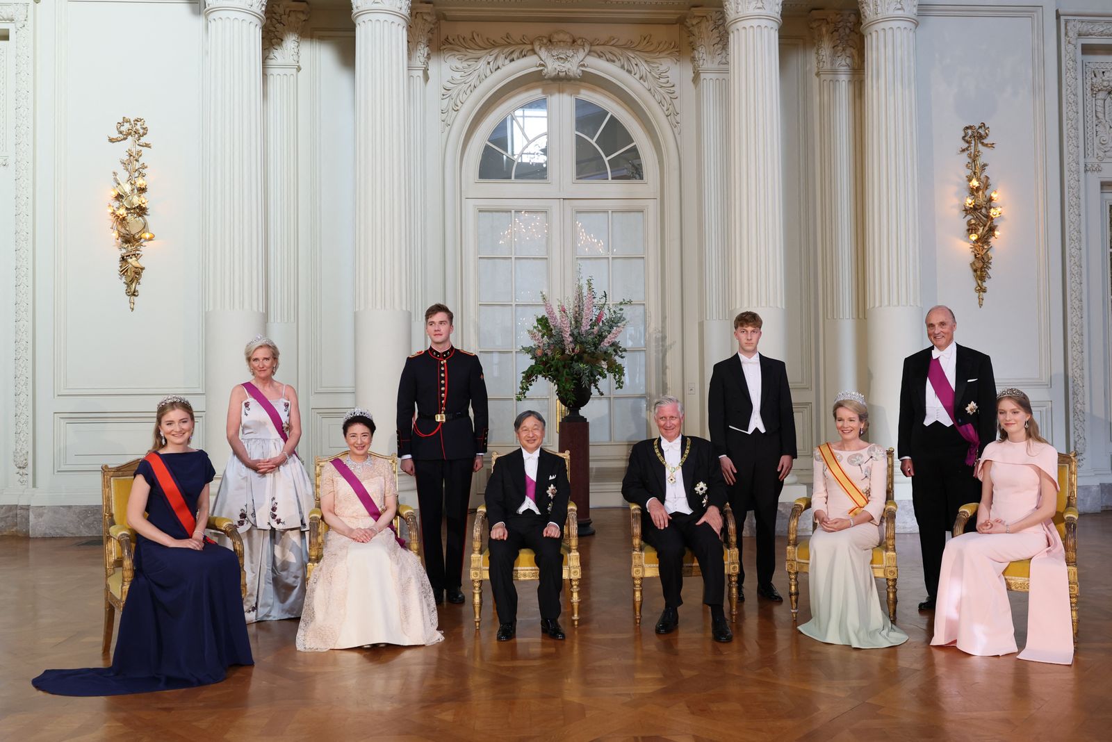 3f618c9466b4cac0e3f9.jpg