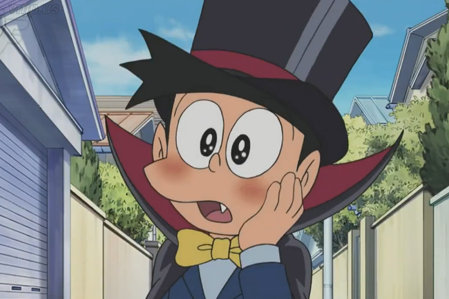 3f62d08ab536ffdb6a0b.png