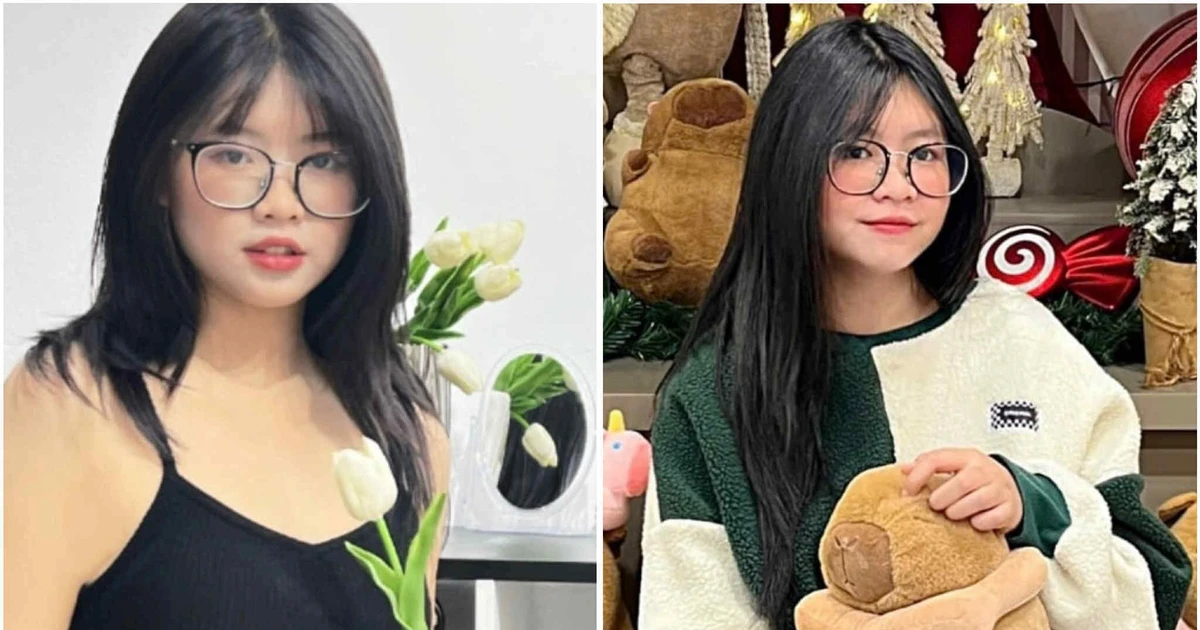 Gái xinh 2k4 thi SKĐA tận 3 lần: Bỏ tấm vé đỗ để sang Mỹ, làm thêm kiếm tiền quay về đỗ thủ khoa