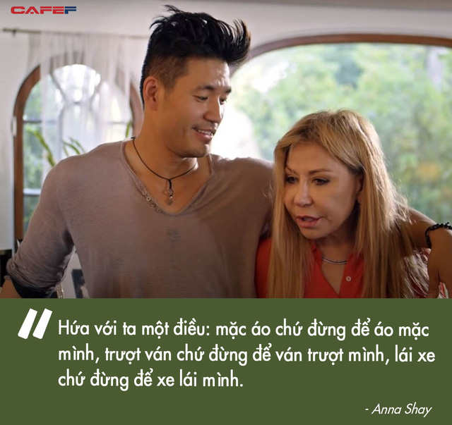 3f67264fb9db2f3f5543.jpg
