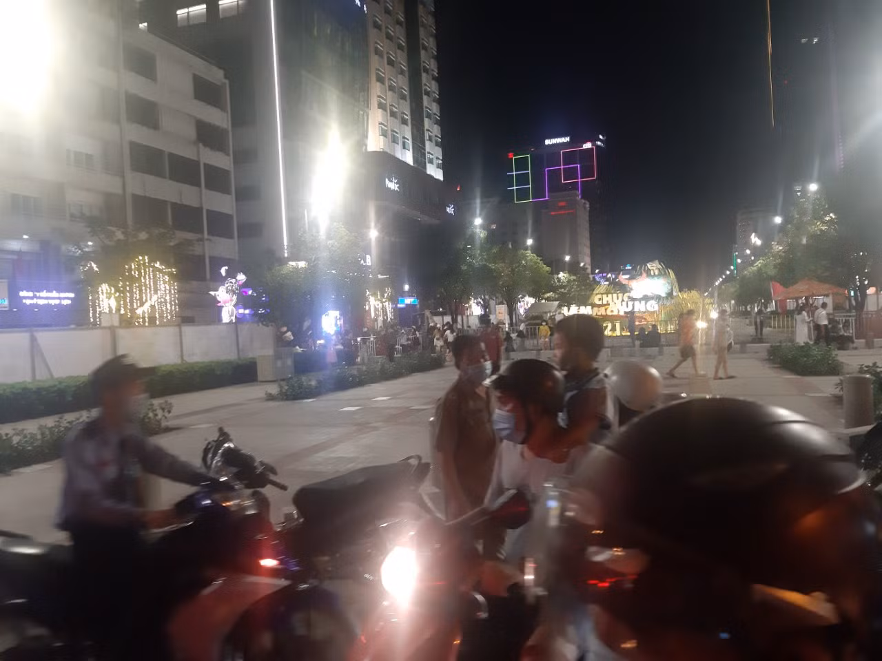 3f6ab7d791969c69d043.jpg