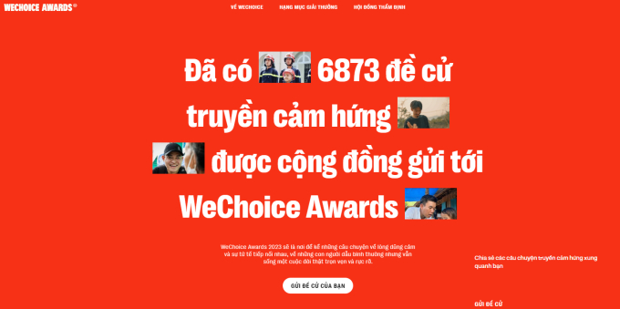 3f6ad47168678942305d.jpg