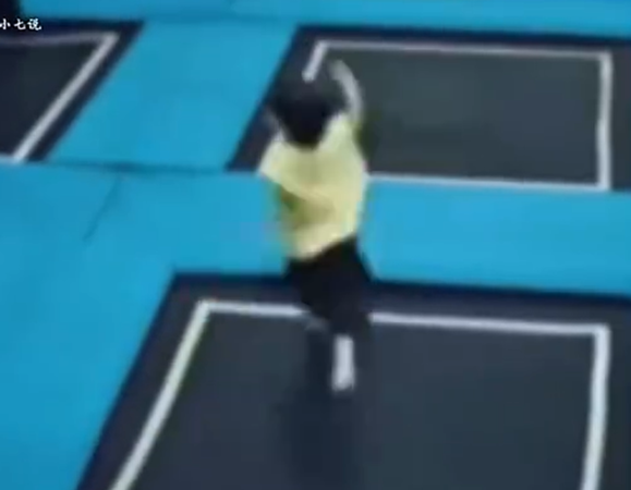 3f6e896ee8b99526e673.png
