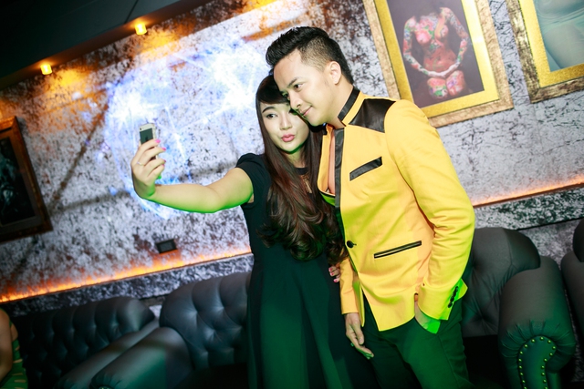 3f6e9a1365418dbad99e.jpg