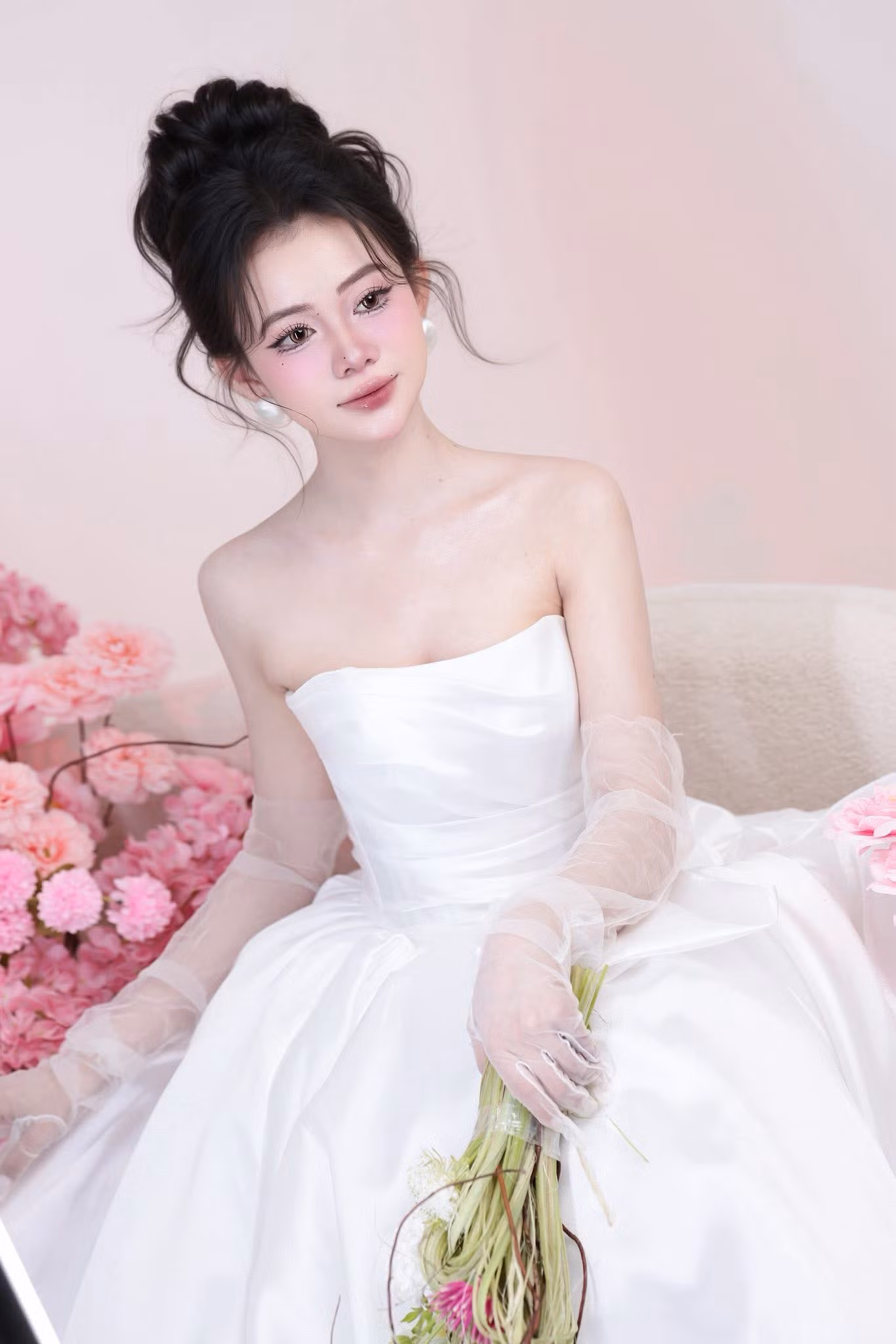 3f727623bb53d4cd183b.jpg