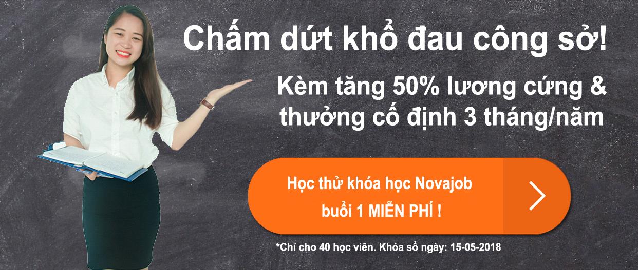 3f739f6919a938d09ffa.jpg