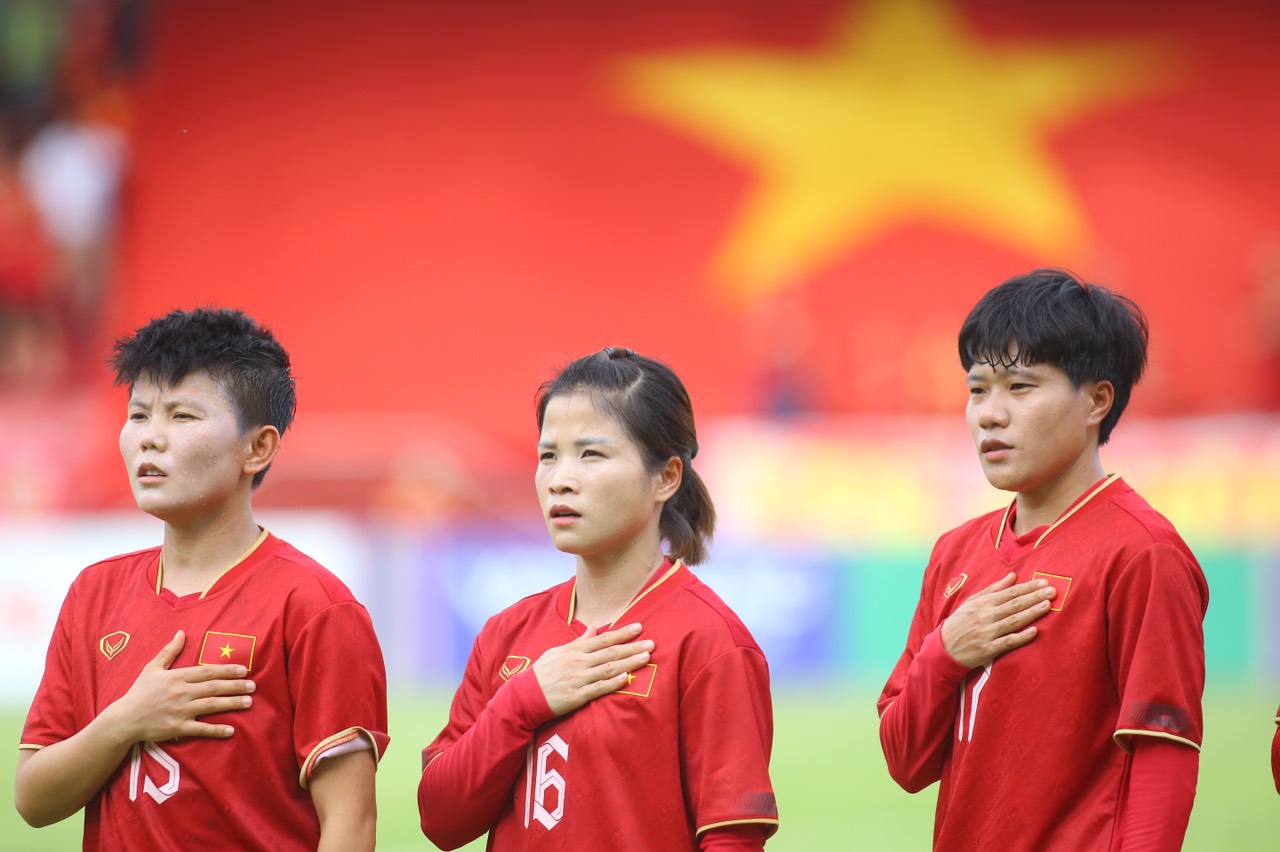 3f74e01833e125b16acf.jpg