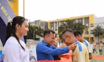 3f75fd5da25097f4fceb.jpg
