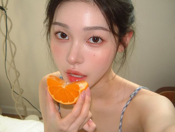 3f76b6bbed7d4c3be53a.jpg