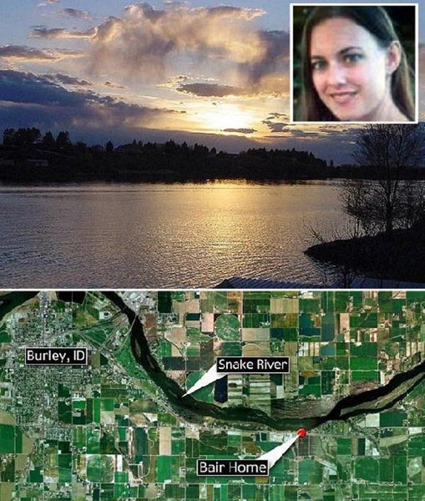 3f78661d4666844de016.jpg