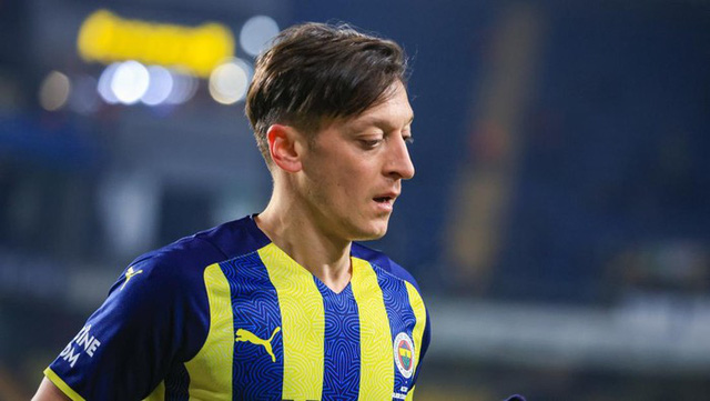 3f79b8e435167b132d38.jpg