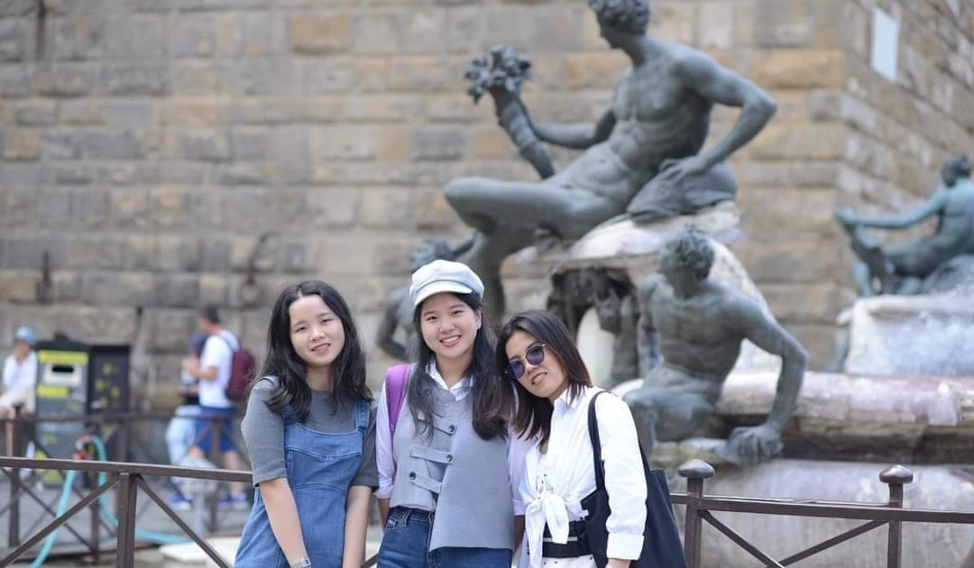 3f7ab3b174c0fc28a684.webp