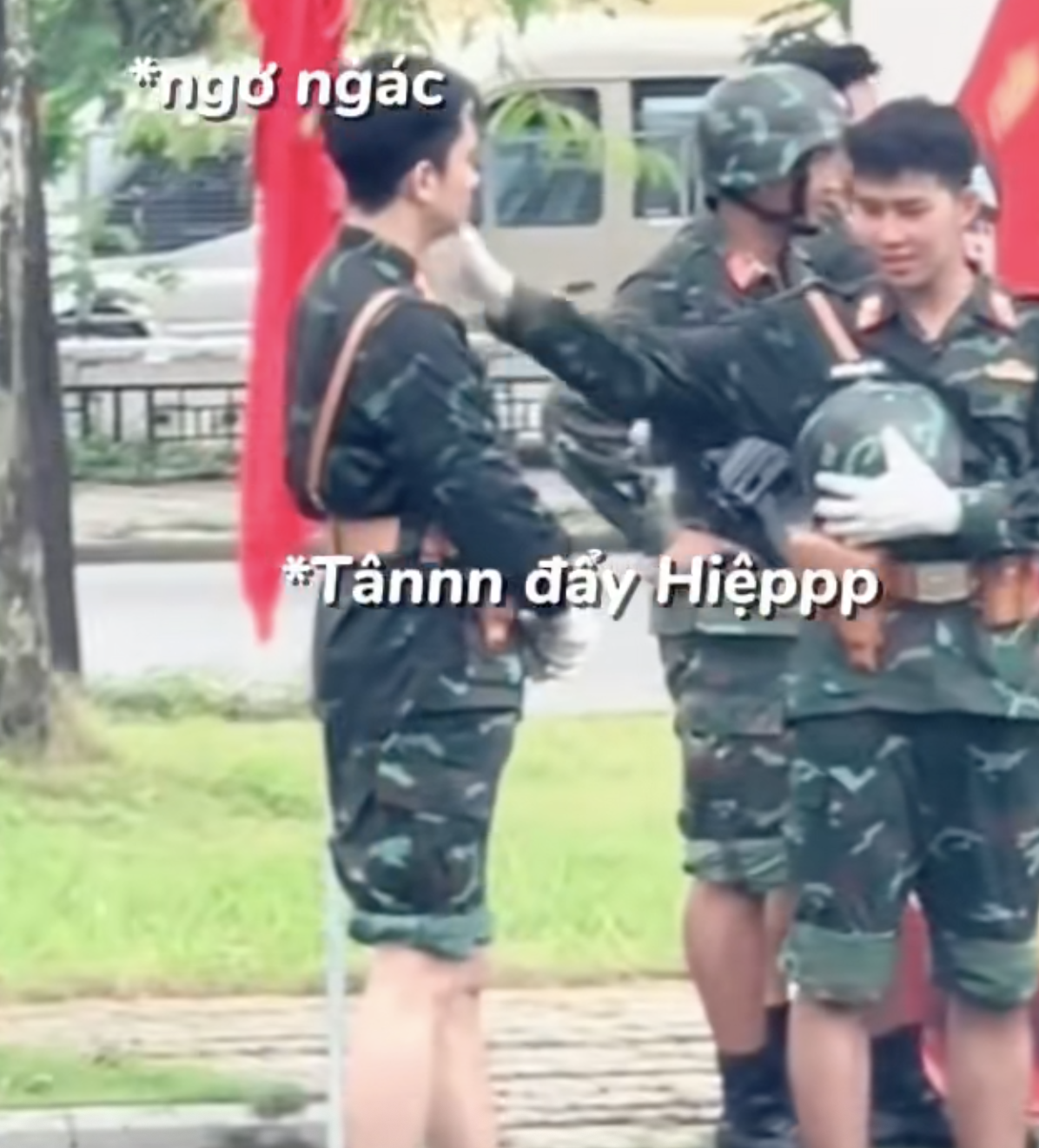 3f7cd3a685db6c035b66.png