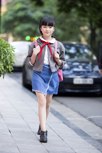 3f7e58a82df040d713f7.jpg