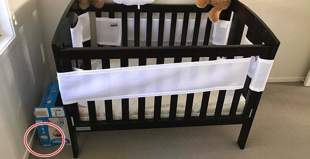 3f7ea4481d362bb4d4e1.jpg