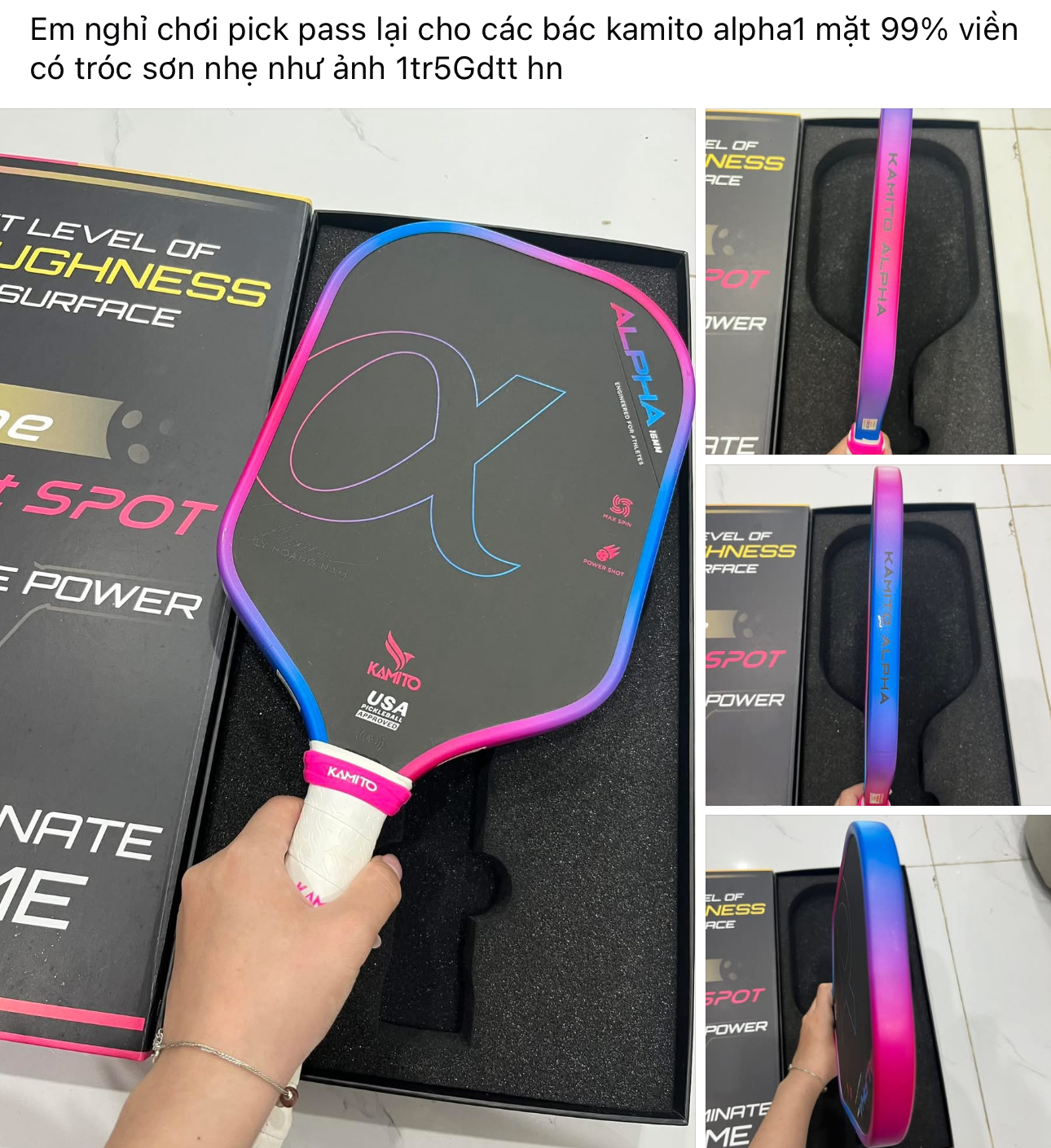 3f7f7797c6594ec8202a.jpg