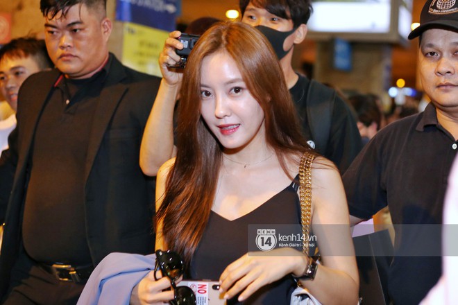 3f7fcda2b763218912a0.jpg