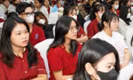3f82b1479ef030bf705d.jpg