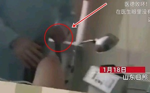 3f859744cd2387d07d9c.jpg