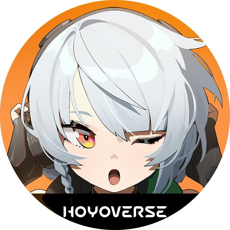 3f87d24d84c56c87c669.png