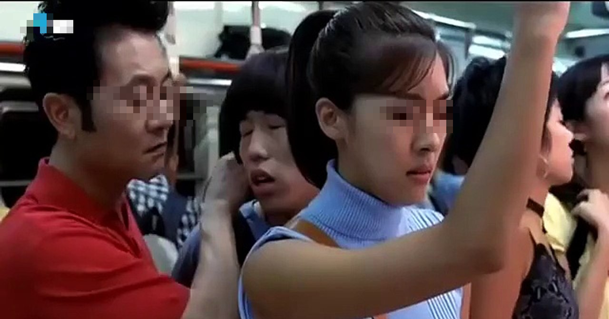 3f88530d224a3a716099.png