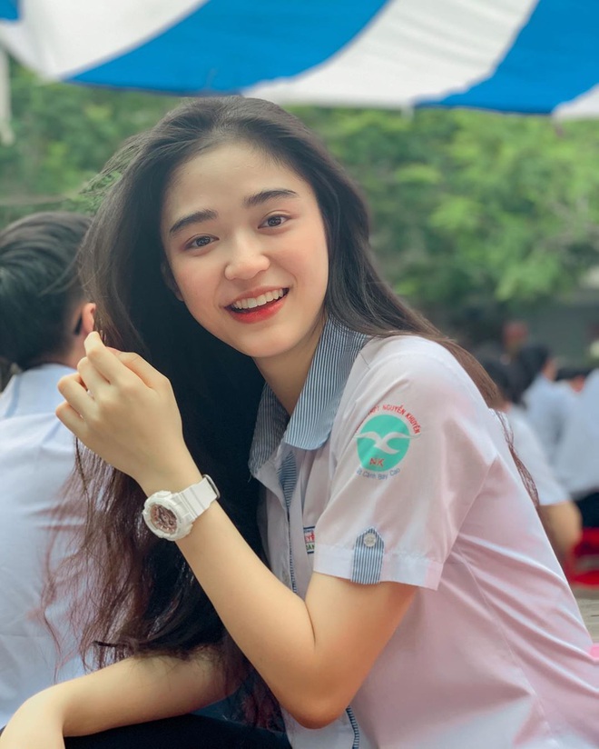 3f8a657c5156b6789aae.jpg