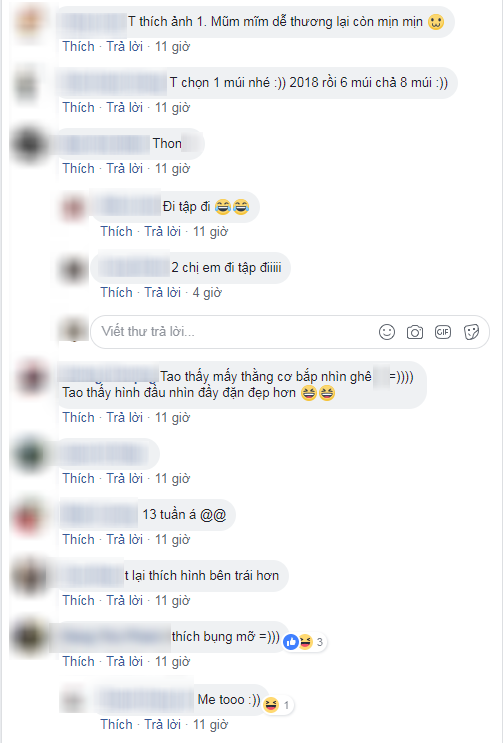 3f8e51aab6737d7ddedc.png