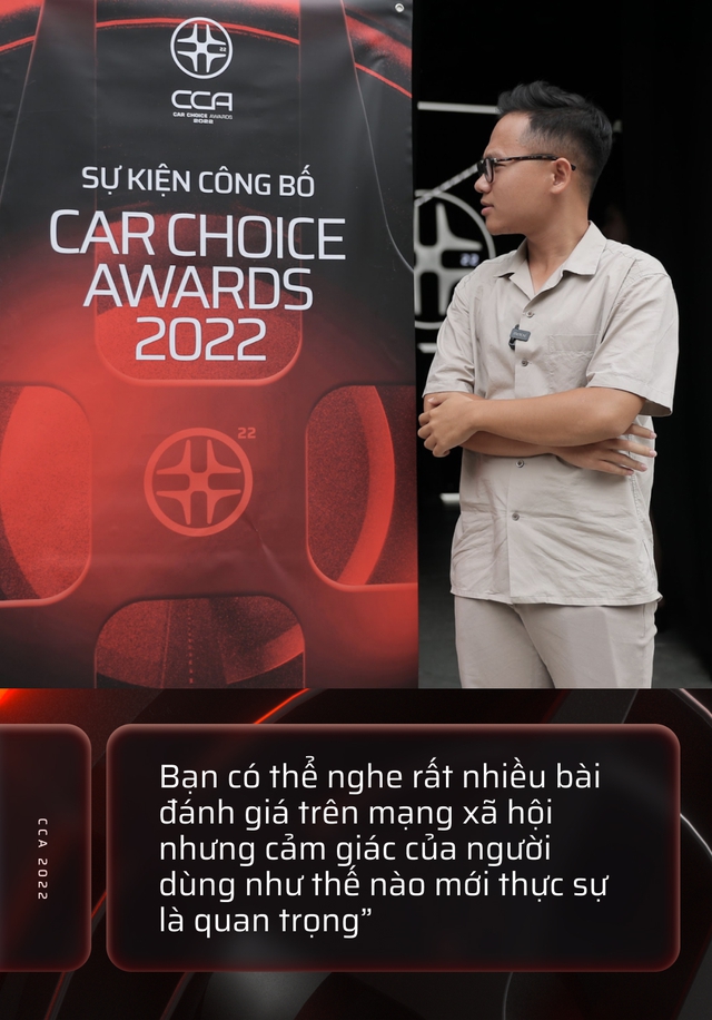 3f8eca26b7e121823d27.jpg
