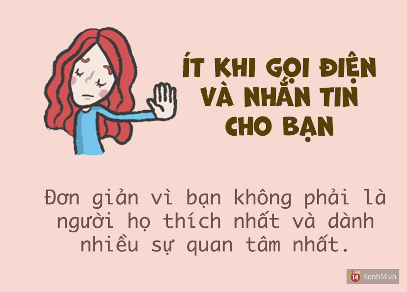 3f8fd18df82b89e6d6d6.jpg