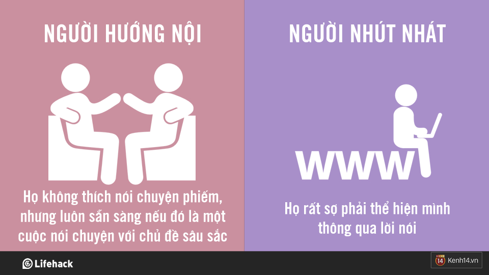 3f900bb15513bb5922c6.png