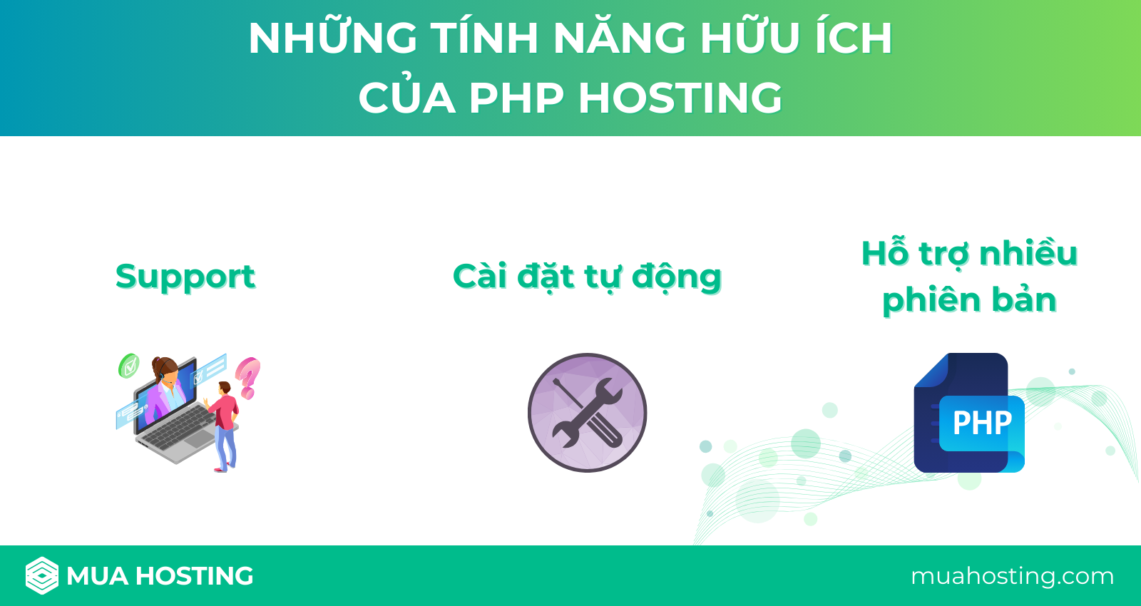 3f90afeae3b2bcc83a7d.png