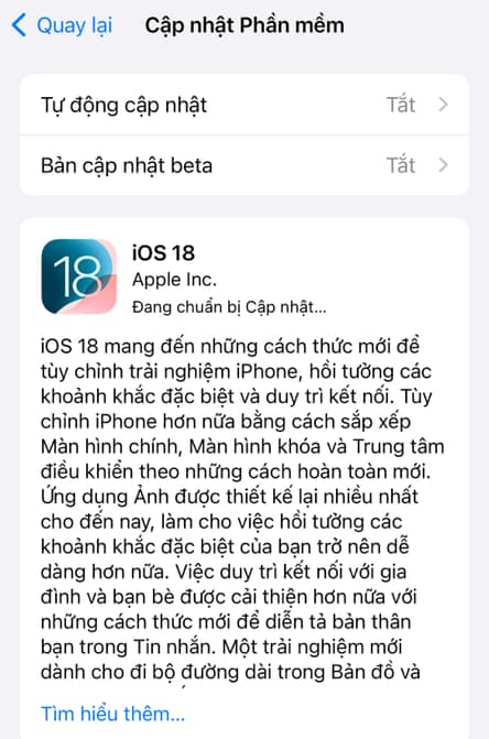 3f934c95302d24be39e0.jpg