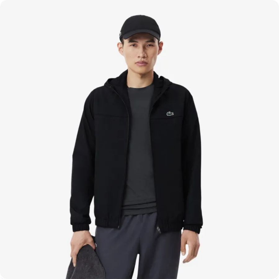 3f9356c6adfeb8178ab5.png