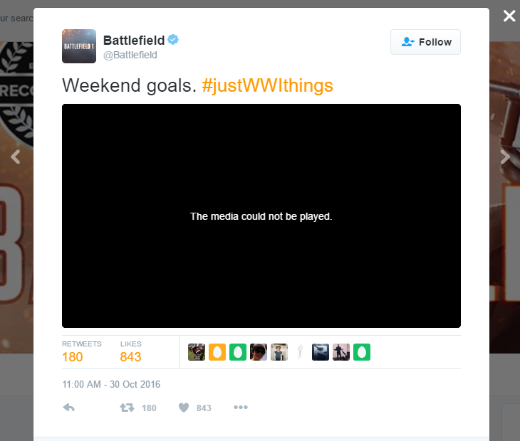 3f942b93f57397a5c071.png