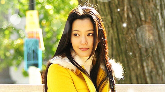3f963d199c8173cb3e2a.jpg