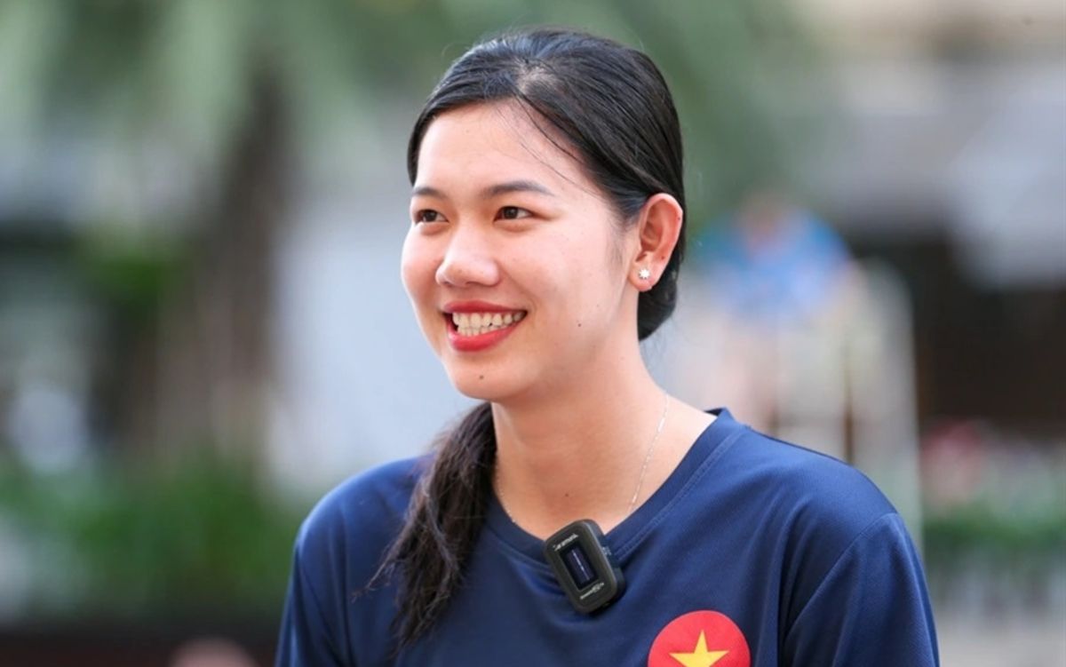 3f970521a5f18afa6a88.jpg